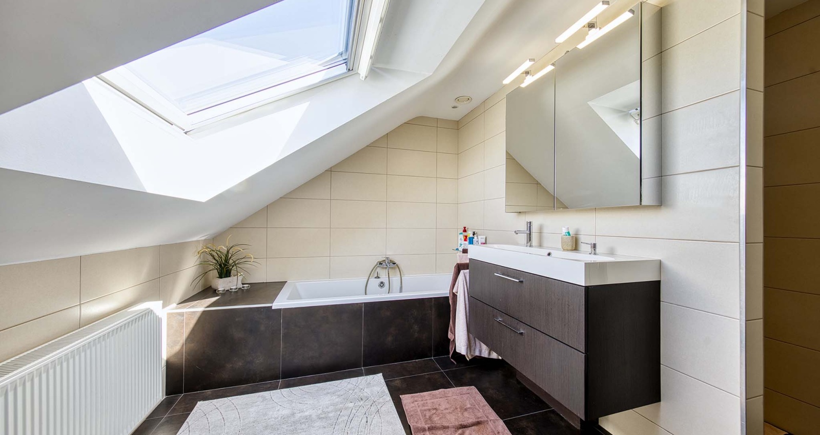 83 Hanoteau, Sombreffe, 5140, 4 Chambres Chambres, ,2 Salle de bainSalle de bain,Maison,à vendre,Hanoteau,1045