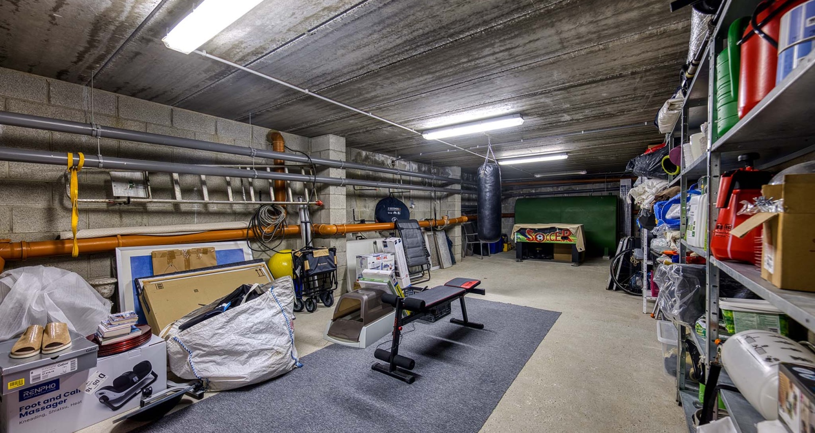 83 Hanoteau, Sombreffe, 5140, 4 Chambres Chambres, ,2 Salle de bainSalle de bain,Maison,à vendre,Hanoteau,1045