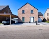 83 Hanoteau, Sombreffe, 5140, 4 Chambres Chambres, ,2 Salle de bainSalle de bain,Maison,à vendre,Hanoteau,1045