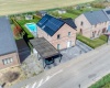 83 Hanoteau, Sombreffe, 5140, 4 Chambres Chambres, ,2 Salle de bainSalle de bain,Maison,à vendre,Hanoteau,1045