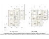 83 Hanoteau, Sombreffe, 5140, 4 Chambres Chambres, ,2 Salle de bainSalle de bain,Maison,à vendre,Hanoteau,1045