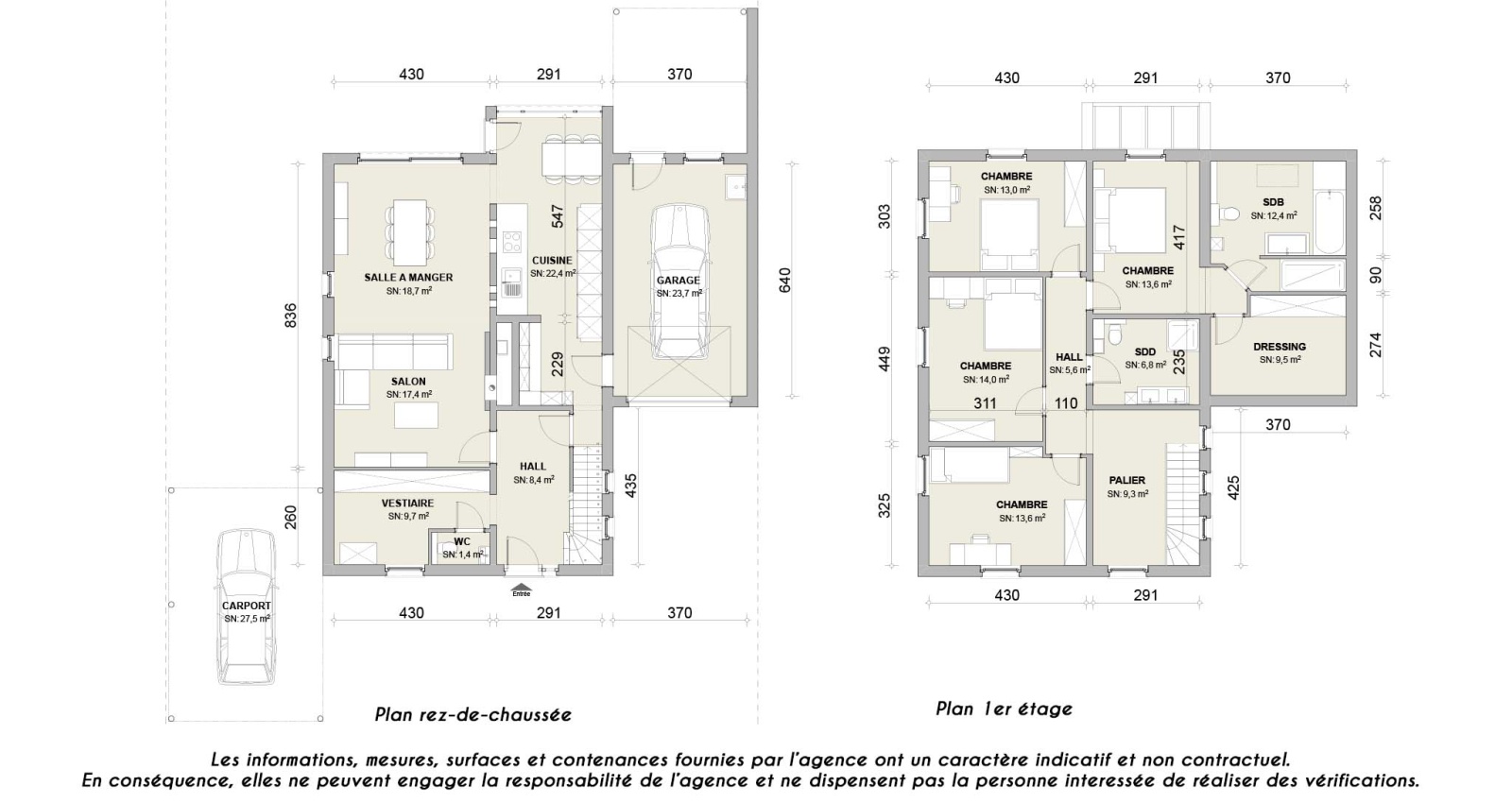 83 Hanoteau, Sombreffe, 5140, 4 Chambres Chambres, ,2 Salle de bainSalle de bain,Maison,à vendre,Hanoteau,1045