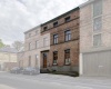 70 Chaussée de Nivelles, Sombreffe, 5140, 3 Chambres Chambres, ,1 Salle de bainsSalle de bain,Maison,à vendre,Chaussée de Nivelles,1046