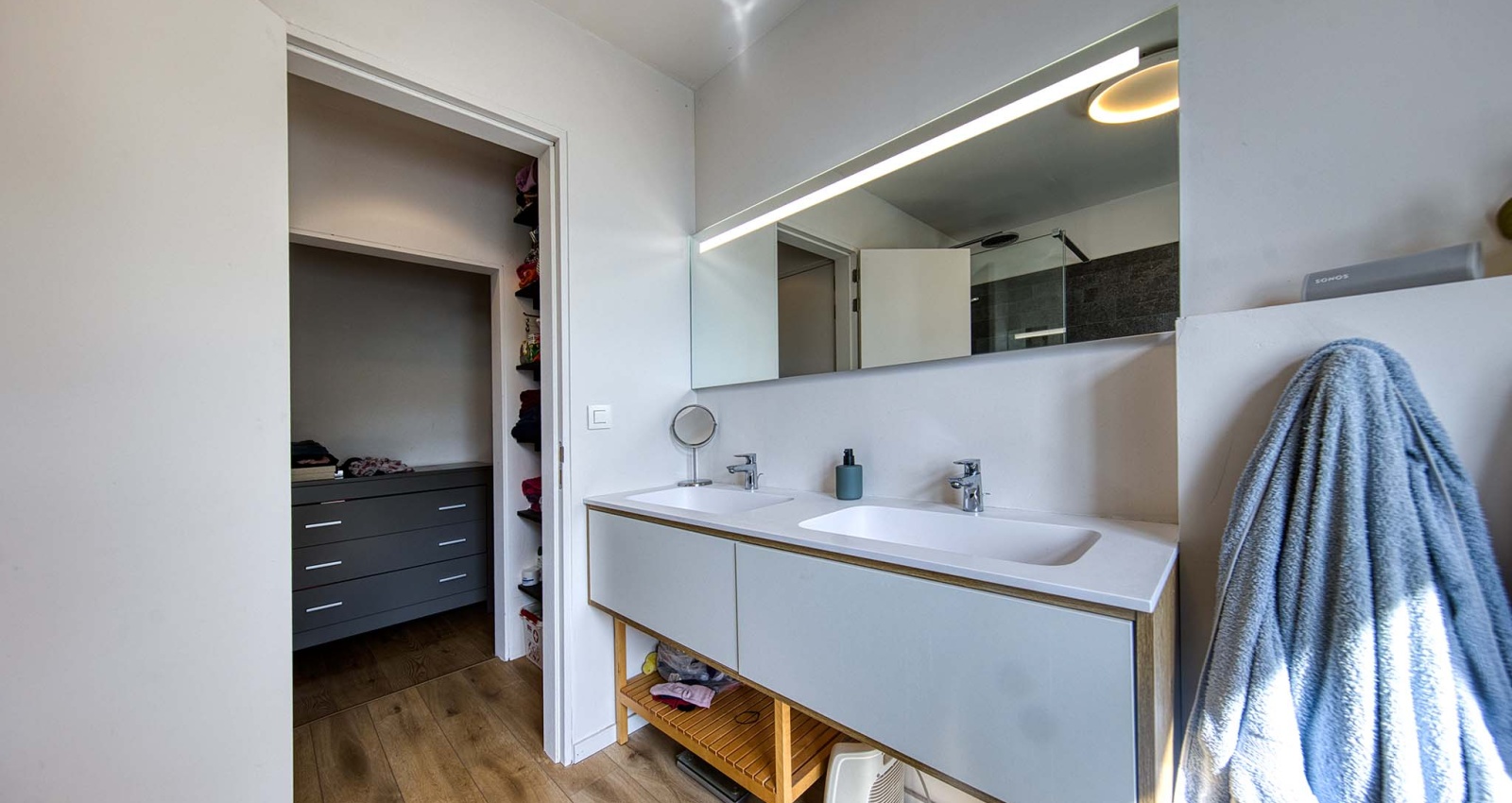 70 Chaussée de Nivelles, Sombreffe, 5140, 3 Chambres Chambres, ,1 Salle de bainsSalle de bain,Maison,à vendre,Chaussée de Nivelles,1046