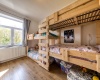 70 Chaussée de Nivelles, Sombreffe, 5140, 3 Chambres Chambres, ,1 Salle de bainsSalle de bain,Maison,à vendre,Chaussée de Nivelles,1046