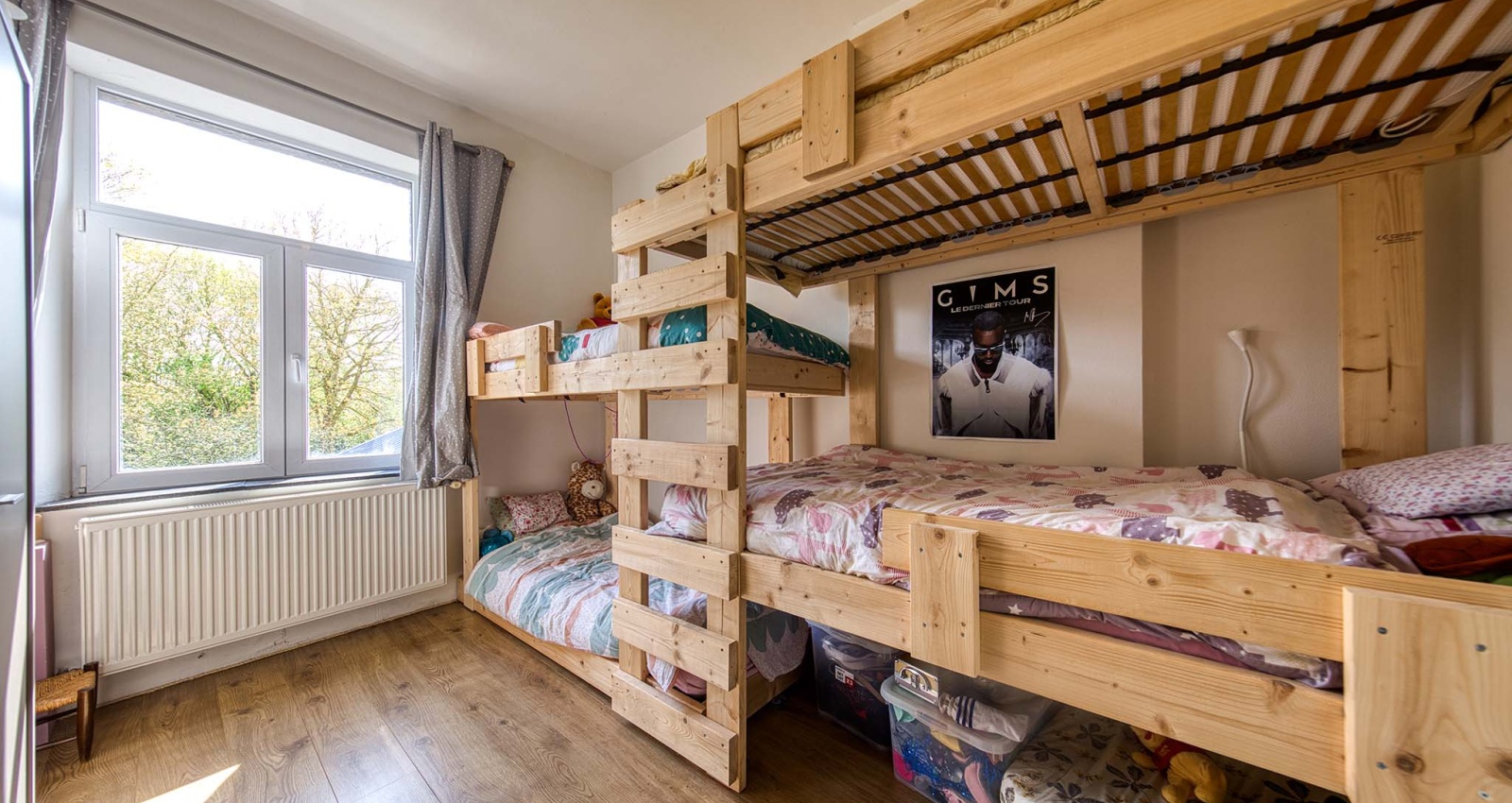 70 Chaussée de Nivelles, Sombreffe, 5140, 3 Chambres Chambres, ,1 Salle de bainsSalle de bain,Maison,à vendre,Chaussée de Nivelles,1046
