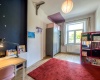 70 Chaussée de Nivelles, Sombreffe, 5140, 3 Chambres Chambres, ,1 Salle de bainsSalle de bain,Maison,à vendre,Chaussée de Nivelles,1046