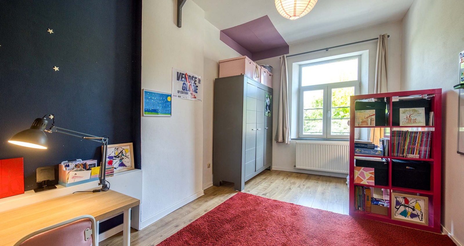 70 Chaussée de Nivelles, Sombreffe, 5140, 3 Chambres Chambres, ,1 Salle de bainsSalle de bain,Maison,à vendre,Chaussée de Nivelles,1046