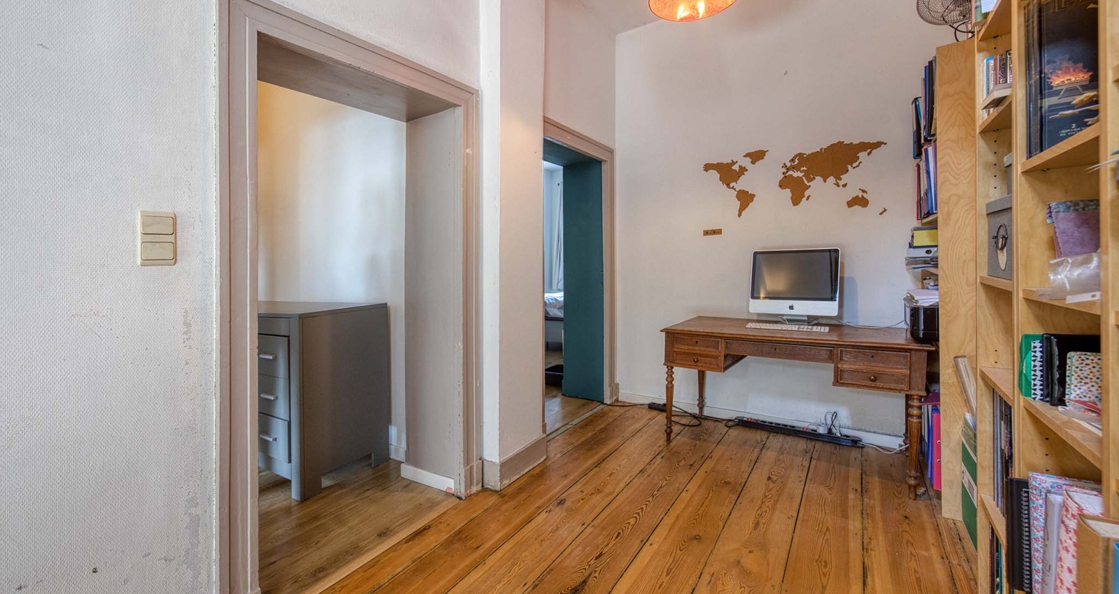 70 Chaussée de Nivelles, Sombreffe, 5140, 3 Chambres Chambres, ,1 Salle de bainsSalle de bain,Maison,à vendre,Chaussée de Nivelles,1046
