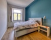 70 Chaussée de Nivelles, Sombreffe, 5140, 3 Chambres Chambres, ,1 Salle de bainsSalle de bain,Maison,à vendre,Chaussée de Nivelles,1046