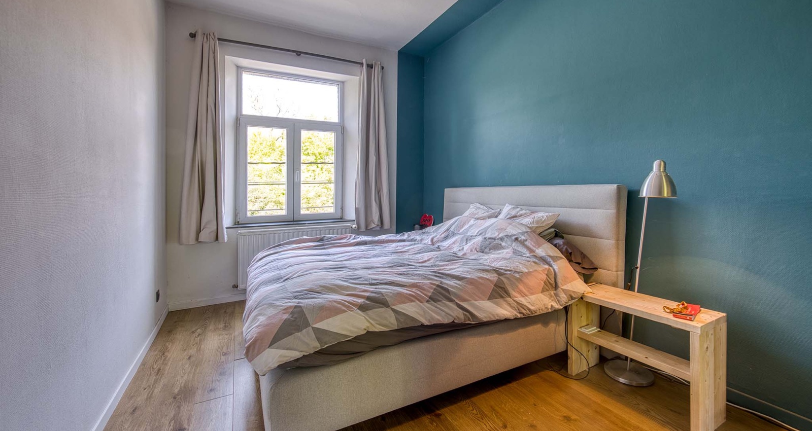 70 Chaussée de Nivelles, Sombreffe, 5140, 3 Chambres Chambres, ,1 Salle de bainsSalle de bain,Maison,à vendre,Chaussée de Nivelles,1046