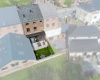 70 Chaussée de Nivelles, Sombreffe, 5140, 3 Chambres Chambres, ,1 Salle de bainsSalle de bain,Maison,à vendre,Chaussée de Nivelles,1046