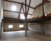 70 Chaussée de Nivelles, Sombreffe, 5140, 3 Chambres Chambres, ,1 Salle de bainsSalle de bain,Maison,à vendre,Chaussée de Nivelles,1046