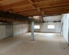70 Chaussée de Nivelles, Sombreffe, 5140, 3 Chambres Chambres, ,1 Salle de bainsSalle de bain,Maison,à vendre,Chaussée de Nivelles,1046