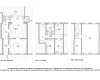 70 Chaussée de Nivelles, Sombreffe, 5140, 3 Chambres Chambres, ,1 Salle de bainsSalle de bain,Maison,à vendre,Chaussée de Nivelles,1046