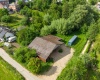 du Moulin d'Hollers, Villers-la-Ville, 1495, ,Terrain,à vendre,du Moulin d'Hollers,1047