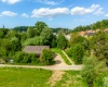 du Moulin d'Hollers, Villers-la-Ville, 1495, ,Terrain,à vendre,du Moulin d'Hollers,1047