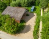 du Moulin d'Hollers, Villers-la-Ville, 1495, ,Terrain,à vendre,du Moulin d'Hollers,1047