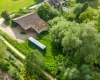 du Moulin d'Hollers, Villers-la-Ville, 1495, ,Terrain,à vendre,du Moulin d'Hollers,1047