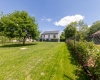35 Rue du Saucy, Temploux, 5020, 6 Chambres Chambres, ,3 Salle de bainSalle de bain,Maison,à vendre,Rue du Saucy,1048