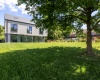 35 Rue du Saucy, Temploux, 5020, 6 Chambres Chambres, ,3 Salle de bainSalle de bain,Maison,à vendre,Rue du Saucy,1048