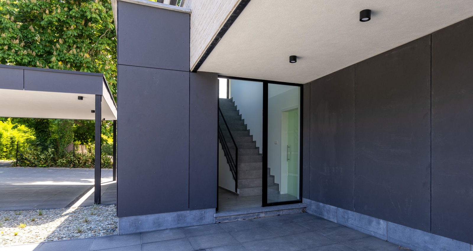 35 Rue du Saucy, Temploux, 5020, 6 Chambres Chambres, ,3 Salle de bainSalle de bain,Maison,à vendre,Rue du Saucy,1048