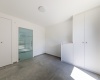 35 Rue du Saucy, Temploux, 5020, 6 Chambres Chambres, ,3 Salle de bainSalle de bain,Maison,à vendre,Rue du Saucy,1048