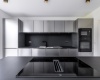 35 Rue du Saucy, Temploux, 5020, 6 Chambres Chambres, ,3 Salle de bainSalle de bain,Maison,à vendre,Rue du Saucy,1048