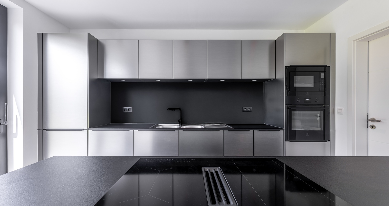 35 Rue du Saucy, Temploux, 5020, 6 Chambres Chambres, ,3 Salle de bainSalle de bain,Maison,à vendre,Rue du Saucy,1048