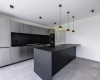 35 Rue du Saucy, Temploux, 5020, 6 Chambres Chambres, ,3 Salle de bainSalle de bain,Maison,à vendre,Rue du Saucy,1048