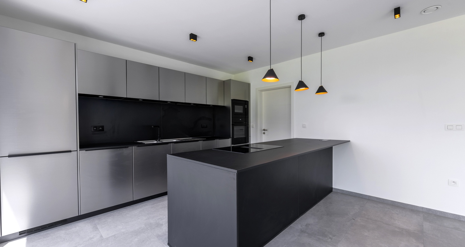 35 Rue du Saucy, Temploux, 5020, 6 Chambres Chambres, ,3 Salle de bainSalle de bain,Maison,à vendre,Rue du Saucy,1048