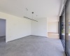 35 Rue du Saucy, Temploux, 5020, 6 Chambres Chambres, ,3 Salle de bainSalle de bain,Maison,à vendre,Rue du Saucy,1048