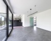 35 Rue du Saucy, Temploux, 5020, 6 Chambres Chambres, ,3 Salle de bainSalle de bain,Maison,à vendre,Rue du Saucy,1048