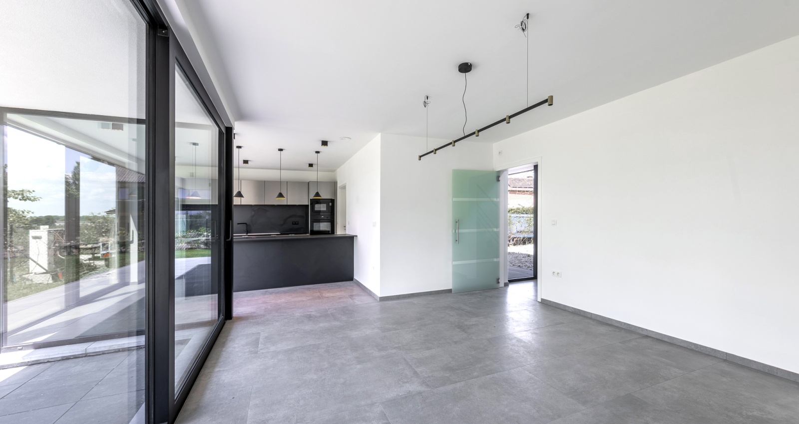 35 Rue du Saucy, Temploux, 5020, 6 Chambres Chambres, ,3 Salle de bainSalle de bain,Maison,à vendre,Rue du Saucy,1048