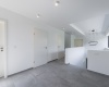 35 Rue du Saucy, Temploux, 5020, 6 Chambres Chambres, ,3 Salle de bainSalle de bain,Maison,à vendre,Rue du Saucy,1048