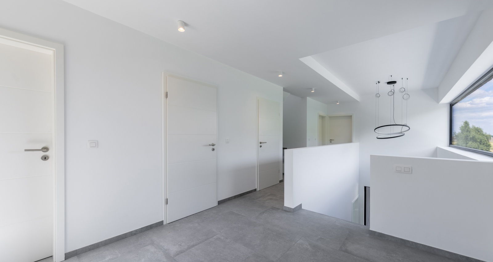 35 Rue du Saucy, Temploux, 5020, 6 Chambres Chambres, ,3 Salle de bainSalle de bain,Maison,à vendre,Rue du Saucy,1048