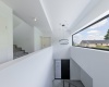 35 Rue du Saucy, Temploux, 5020, 6 Chambres Chambres, ,3 Salle de bainSalle de bain,Maison,à vendre,Rue du Saucy,1048