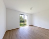 35 Rue du Saucy, Temploux, 5020, 6 Chambres Chambres, ,3 Salle de bainSalle de bain,Maison,à vendre,Rue du Saucy,1048