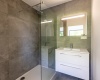35 Rue du Saucy, Temploux, 5020, 6 Chambres Chambres, ,3 Salle de bainSalle de bain,Maison,à vendre,Rue du Saucy,1048