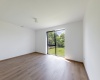 35 Rue du Saucy, Temploux, 5020, 6 Chambres Chambres, ,3 Salle de bainSalle de bain,Maison,à vendre,Rue du Saucy,1048
