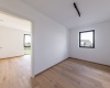 35 Rue du Saucy, Temploux, 5020, 6 Chambres Chambres, ,3 Salle de bainSalle de bain,Maison,à vendre,Rue du Saucy,1048