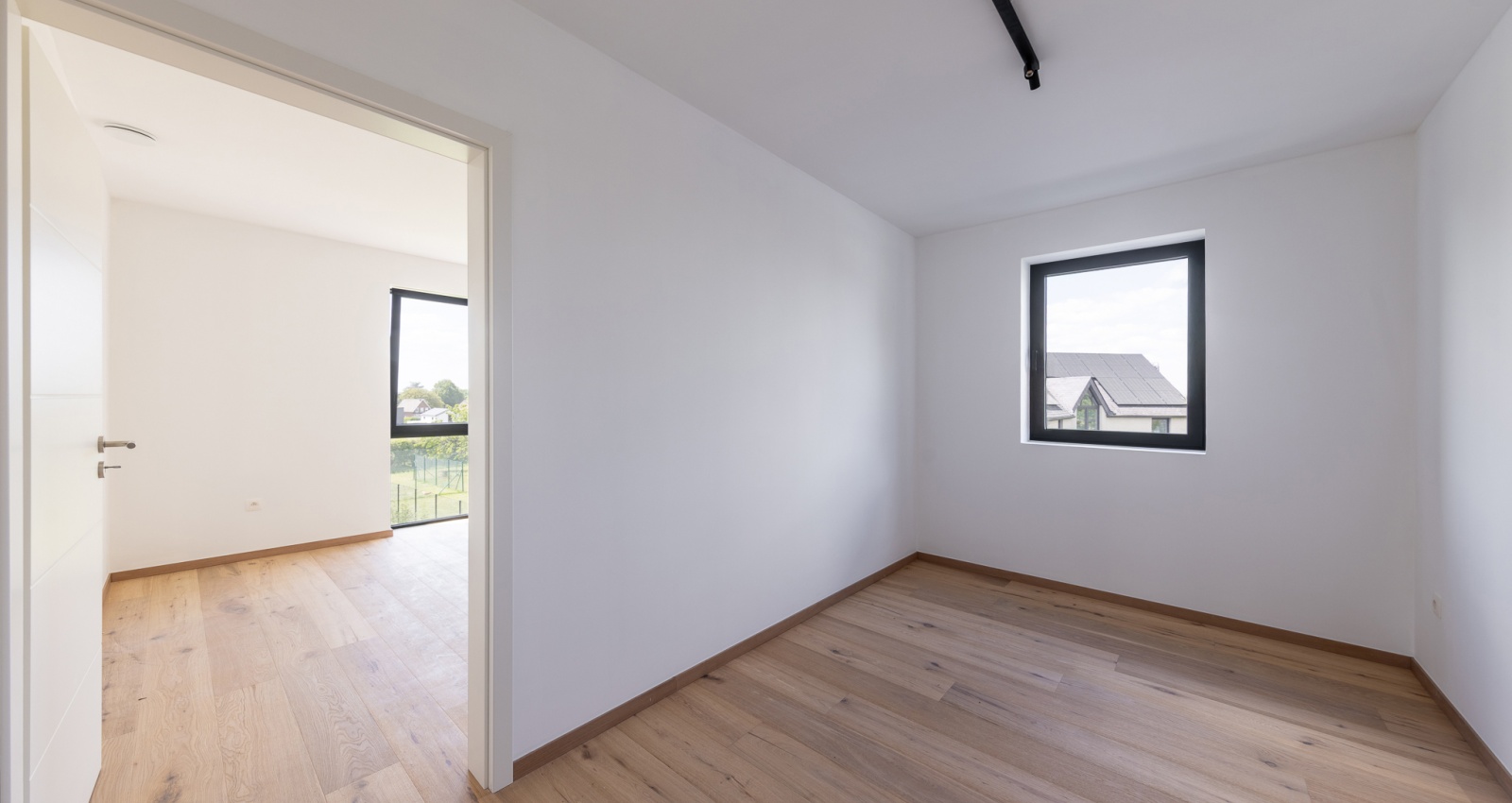 35 Rue du Saucy, Temploux, 5020, 6 Chambres Chambres, ,3 Salle de bainSalle de bain,Maison,à vendre,Rue du Saucy,1048