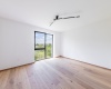 35 Rue du Saucy, Temploux, 5020, 6 Chambres Chambres, ,3 Salle de bainSalle de bain,Maison,à vendre,Rue du Saucy,1048