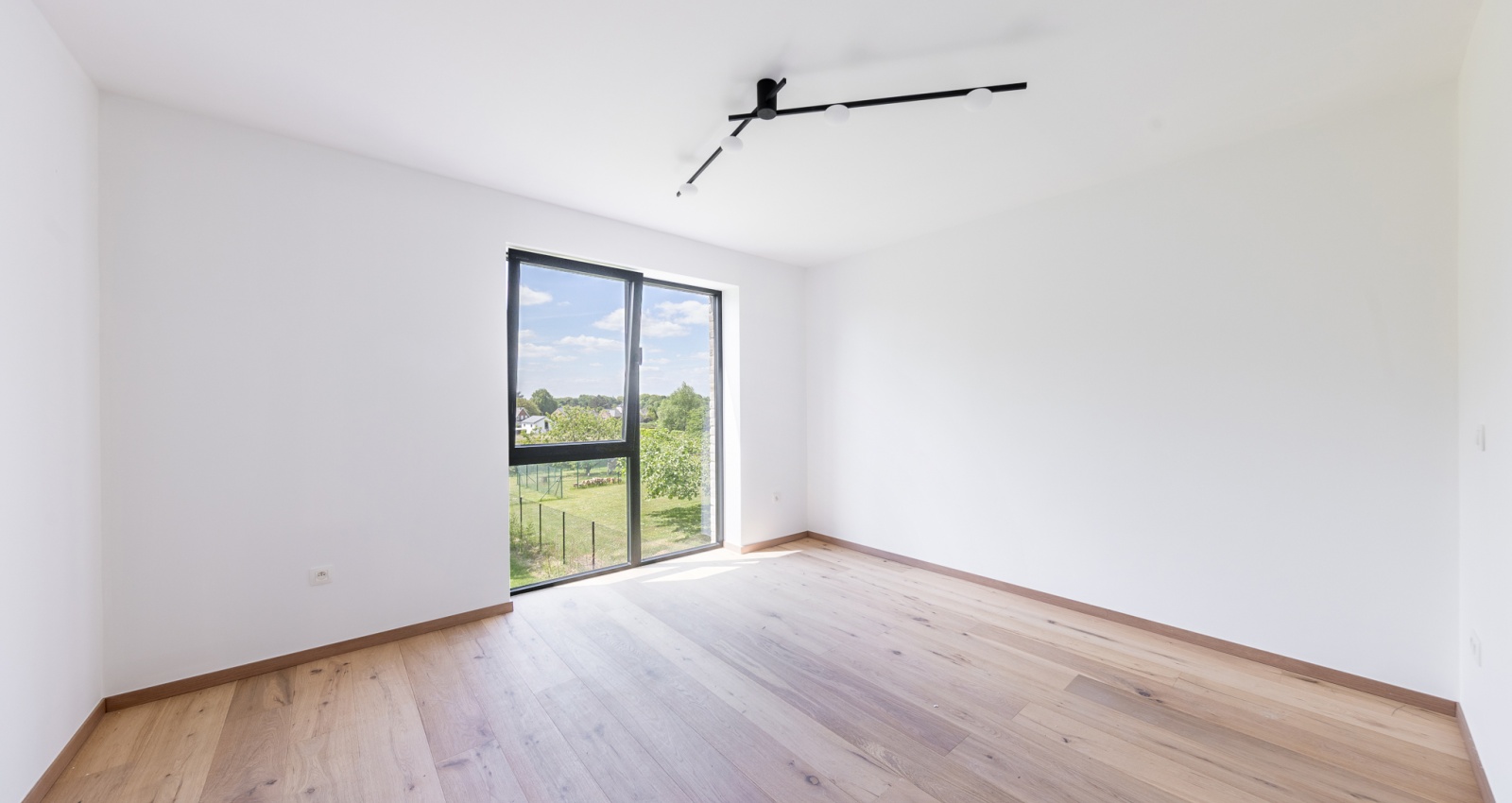 35 Rue du Saucy, Temploux, 5020, 6 Chambres Chambres, ,3 Salle de bainSalle de bain,Maison,à vendre,Rue du Saucy,1048