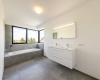 35 Rue du Saucy, Temploux, 5020, 6 Chambres Chambres, ,3 Salle de bainSalle de bain,Maison,à vendre,Rue du Saucy,1048