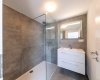 35 Rue du Saucy, Temploux, 5020, 6 Chambres Chambres, ,3 Salle de bainSalle de bain,Maison,à vendre,Rue du Saucy,1048