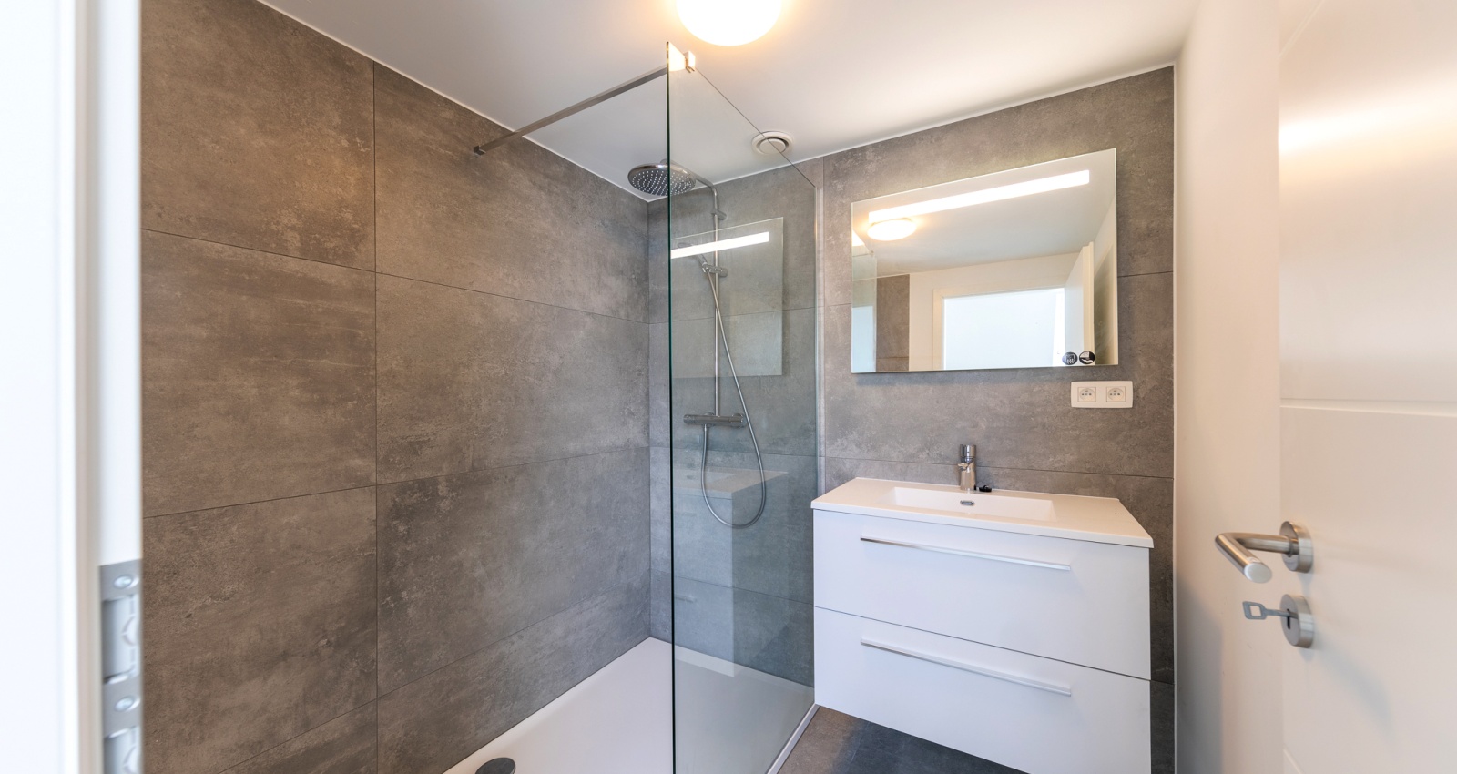 35 Rue du Saucy, Temploux, 5020, 6 Chambres Chambres, ,3 Salle de bainSalle de bain,Maison,à vendre,Rue du Saucy,1048