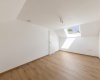 35 Rue du Saucy, Temploux, 5020, 6 Chambres Chambres, ,3 Salle de bainSalle de bain,Maison,à vendre,Rue du Saucy,1048