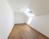 35 Rue du Saucy, Temploux, 5020, 6 Chambres Chambres, ,3 Salle de bainSalle de bain,Maison,à vendre,Rue du Saucy,1048