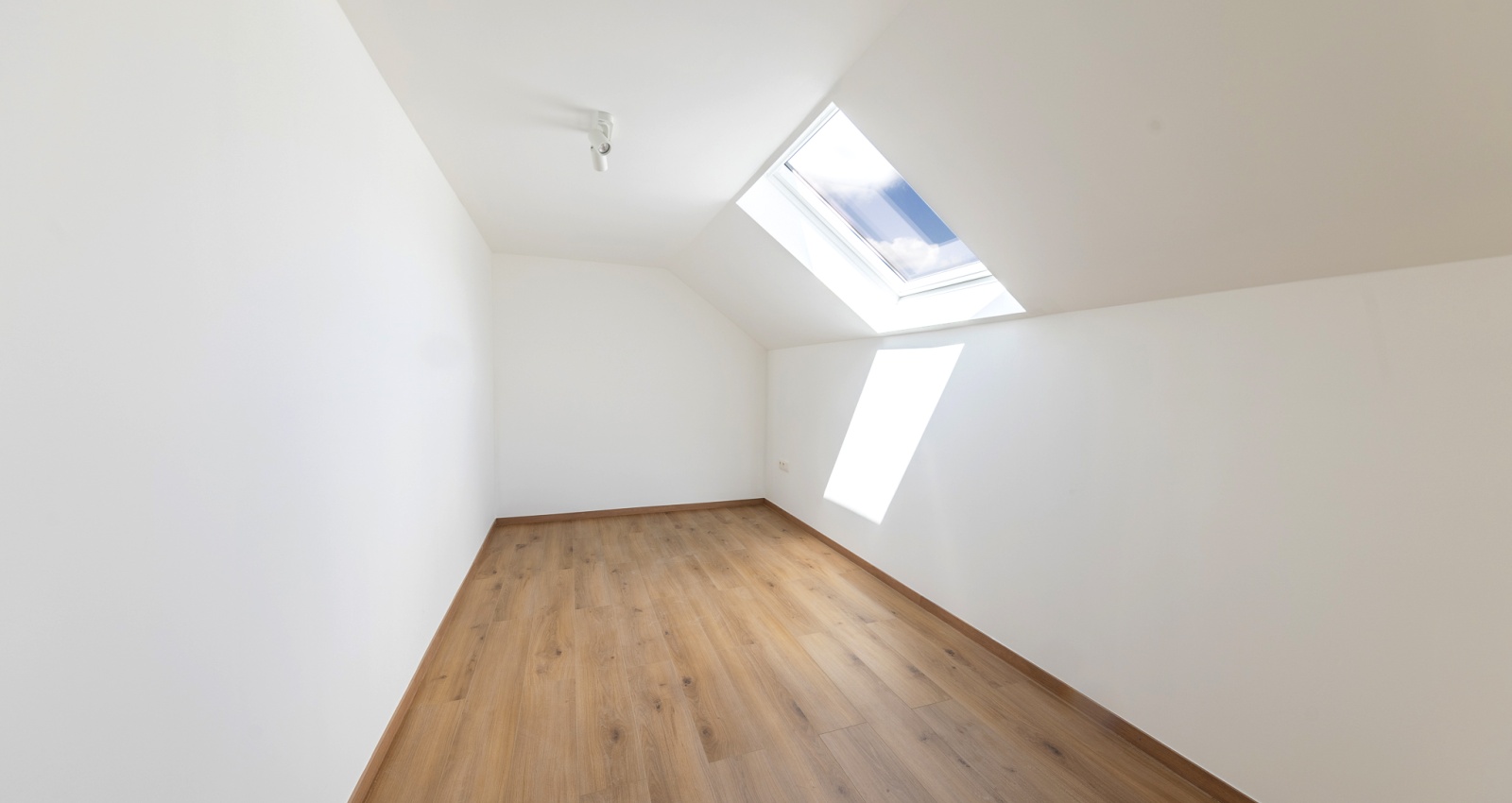 35 Rue du Saucy, Temploux, 5020, 6 Chambres Chambres, ,3 Salle de bainSalle de bain,Maison,à vendre,Rue du Saucy,1048